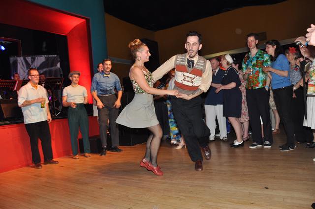 min 2014 03 16 hep cats 512